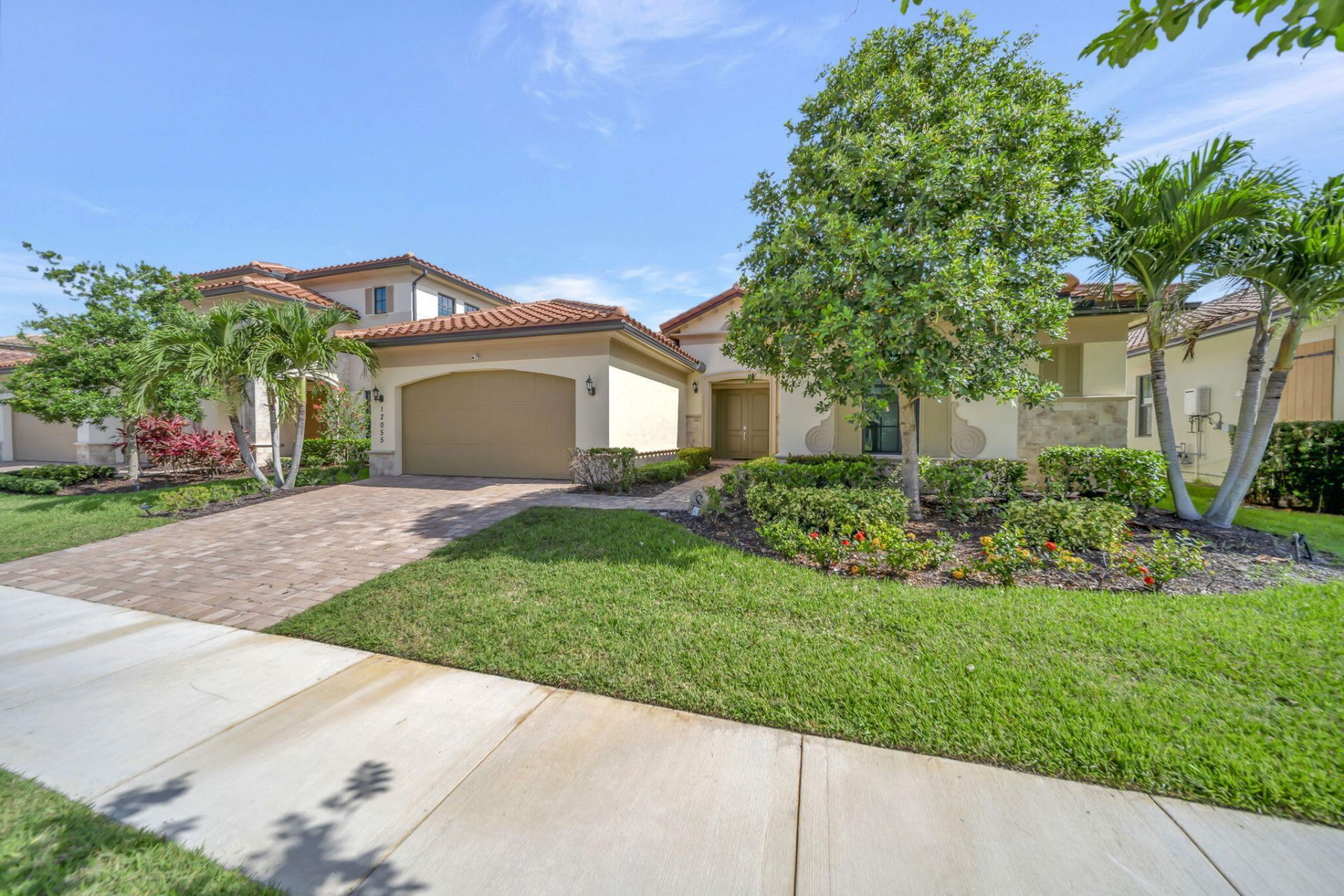 12055 Lake Trail Lane, Parkland, FL 33076 Photo