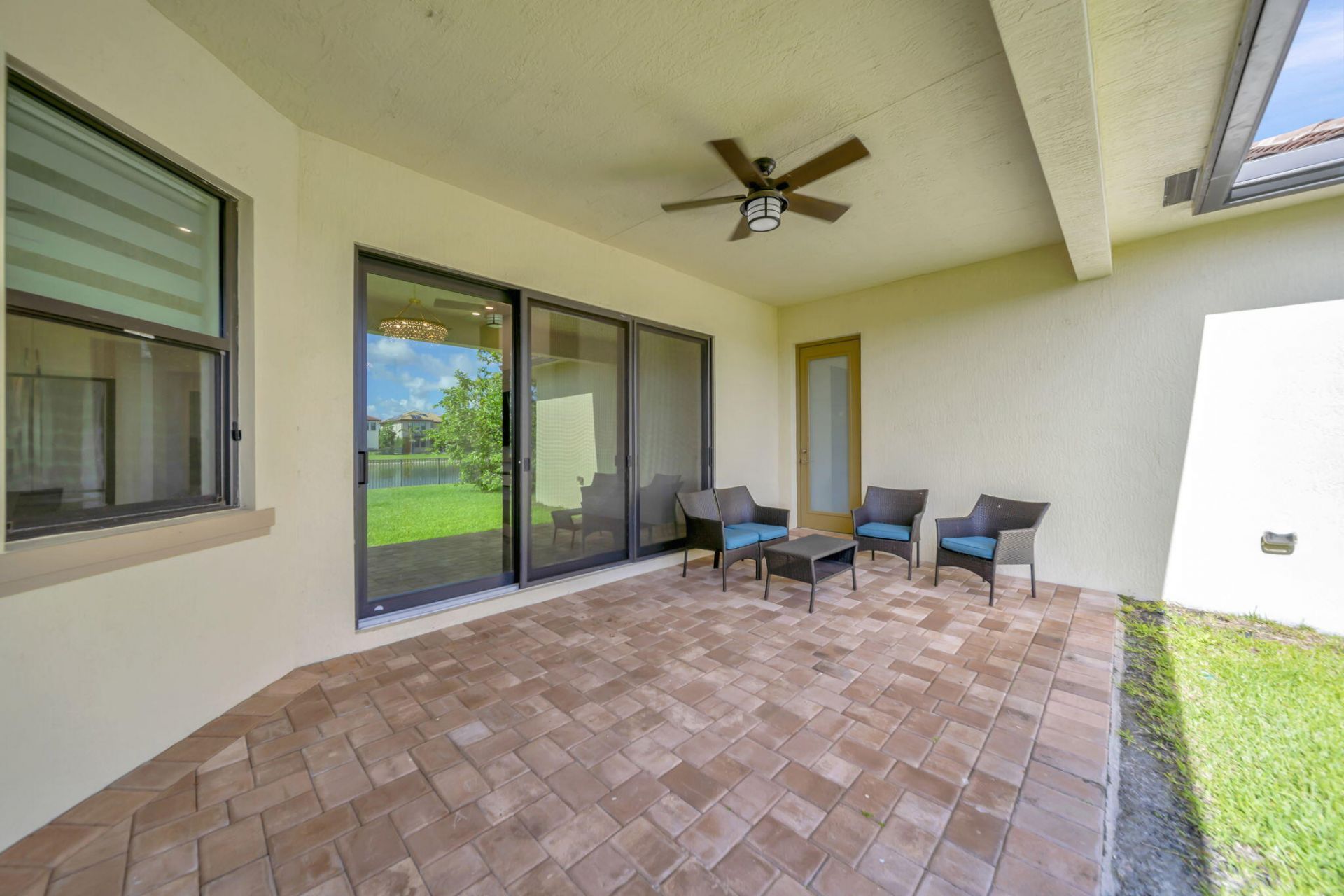 12055 Lake Trail Lane, Parkland, FL 33076 Photo