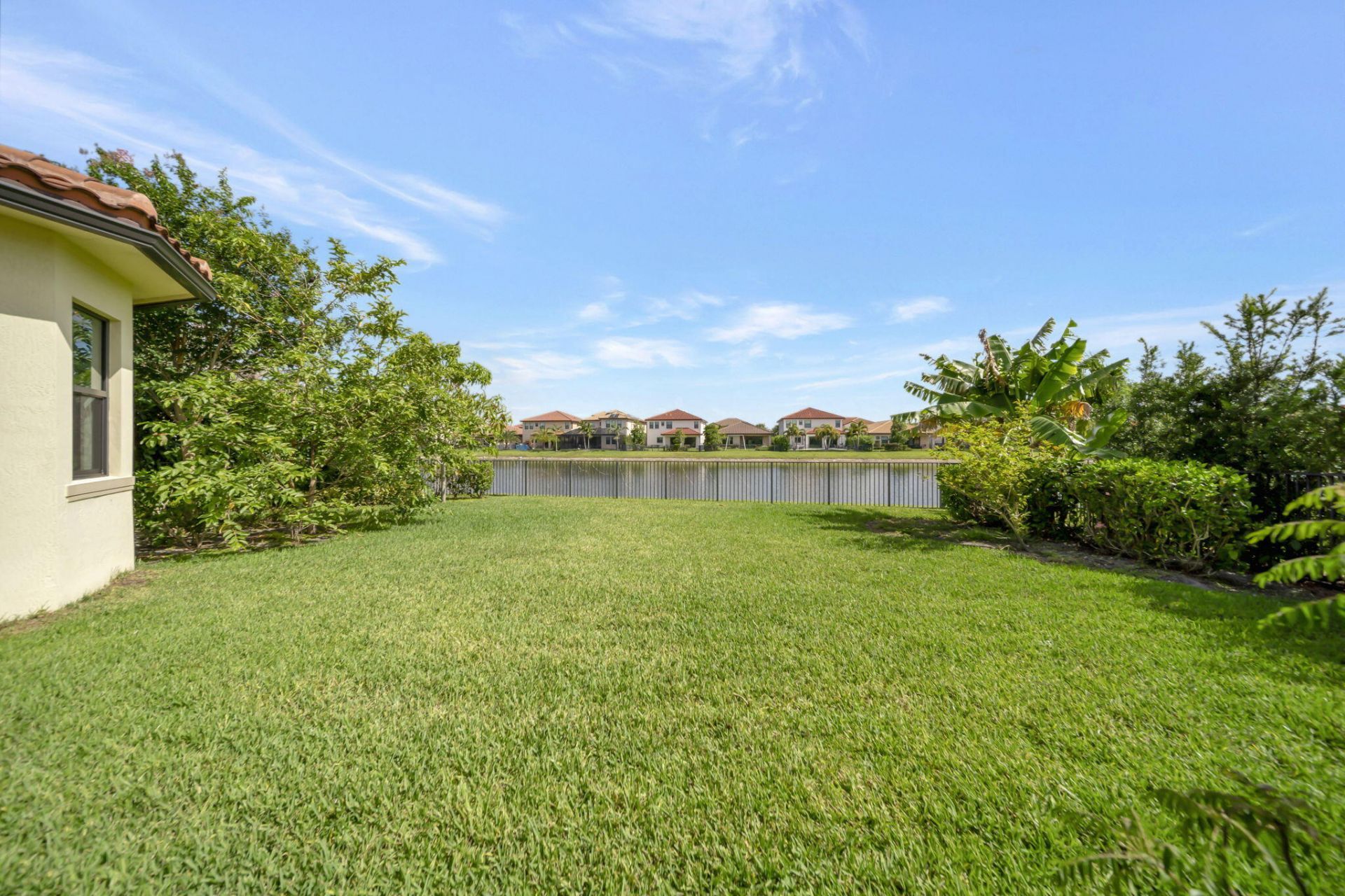 12055 Lake Trail Lane, Parkland, FL 33076 Photo