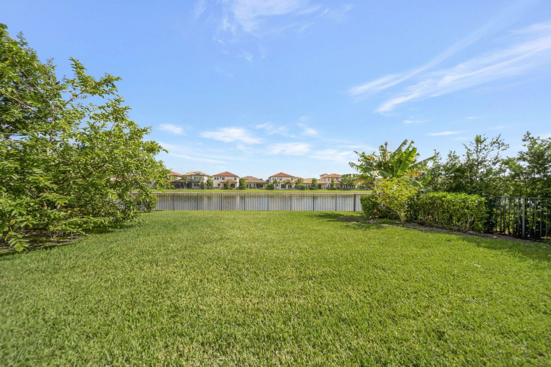 12055 Lake Trail Lane, Parkland, FL 33076 Photo
