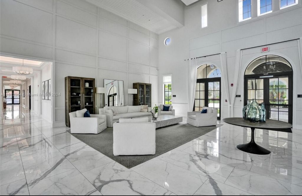 12055 Lake Trail Lane, Parkland, FL 33076 Photo
