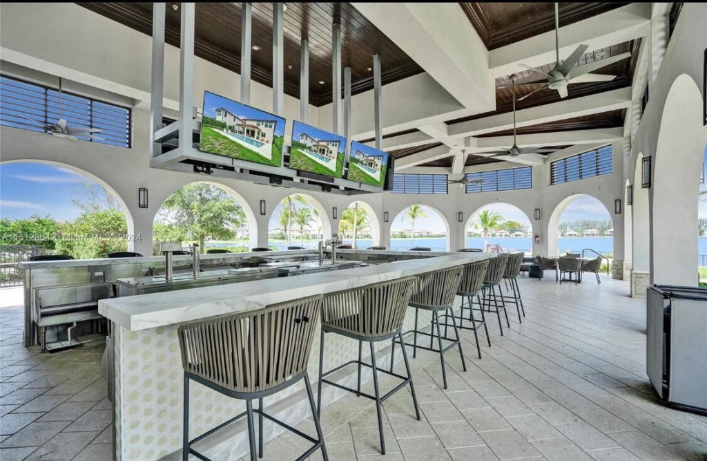 12055 Lake Trail Lane, Parkland, FL 33076 Photo