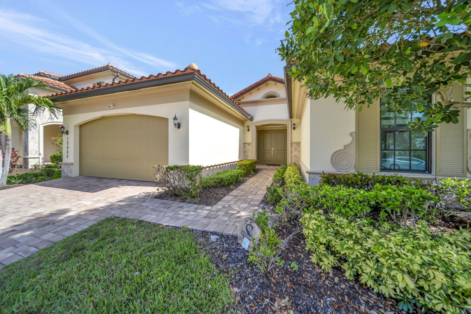 12055 Lake Trail Lane, Parkland, FL 33076 Photo