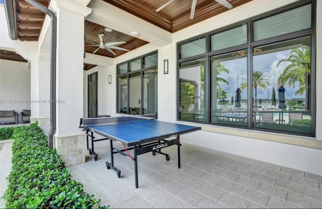 12055 Lake Trail Lane, Parkland, FL 33076 Photo