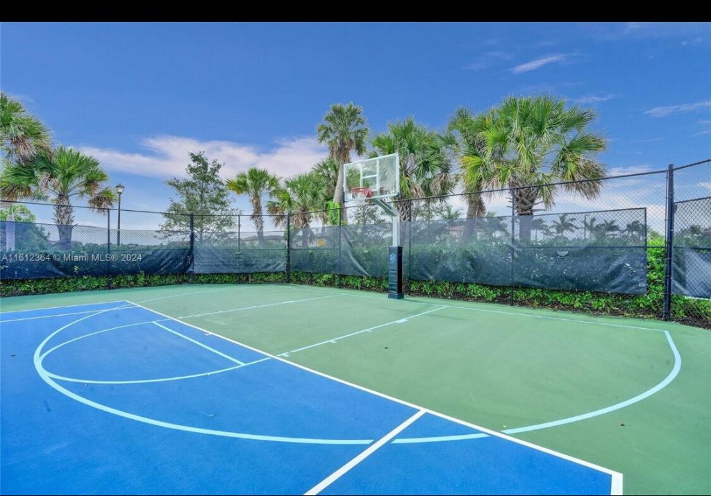 12055 Lake Trail Lane, Parkland, FL 33076 Photo