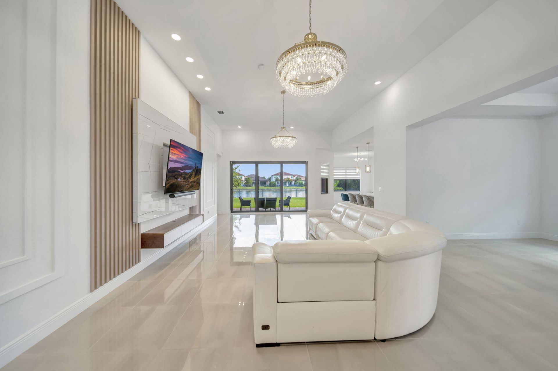 12055 Lake Trail Lane, Parkland, FL 33076 Photo