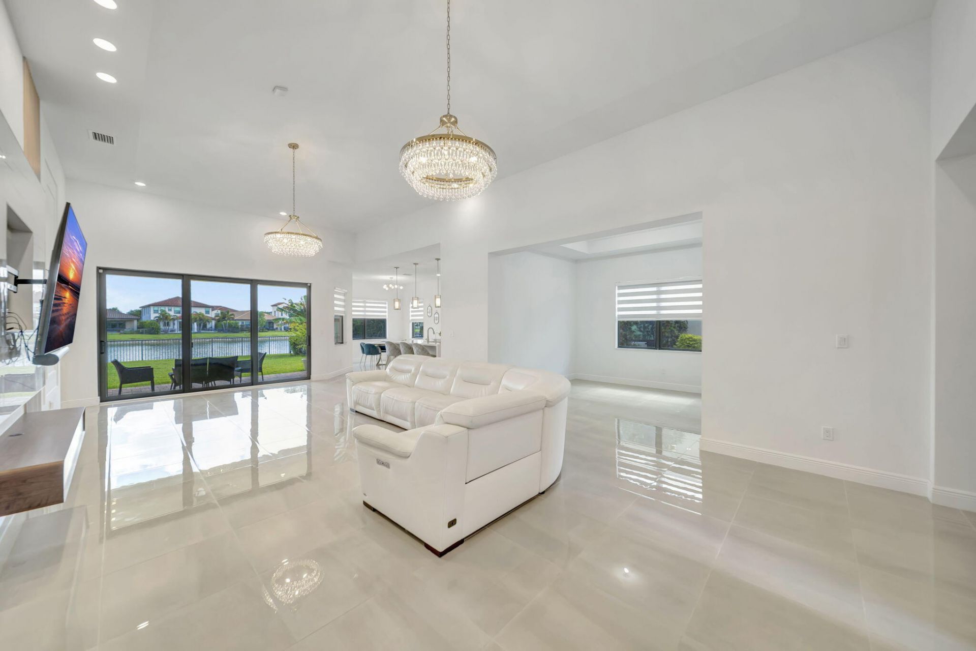 12055 Lake Trail Lane, Parkland, FL 33076 Photo