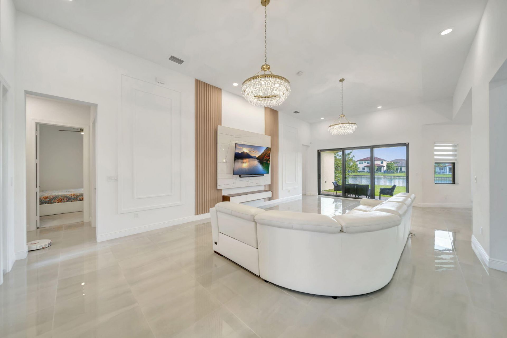 12055 Lake Trail Lane, Parkland, FL 33076 Photo
