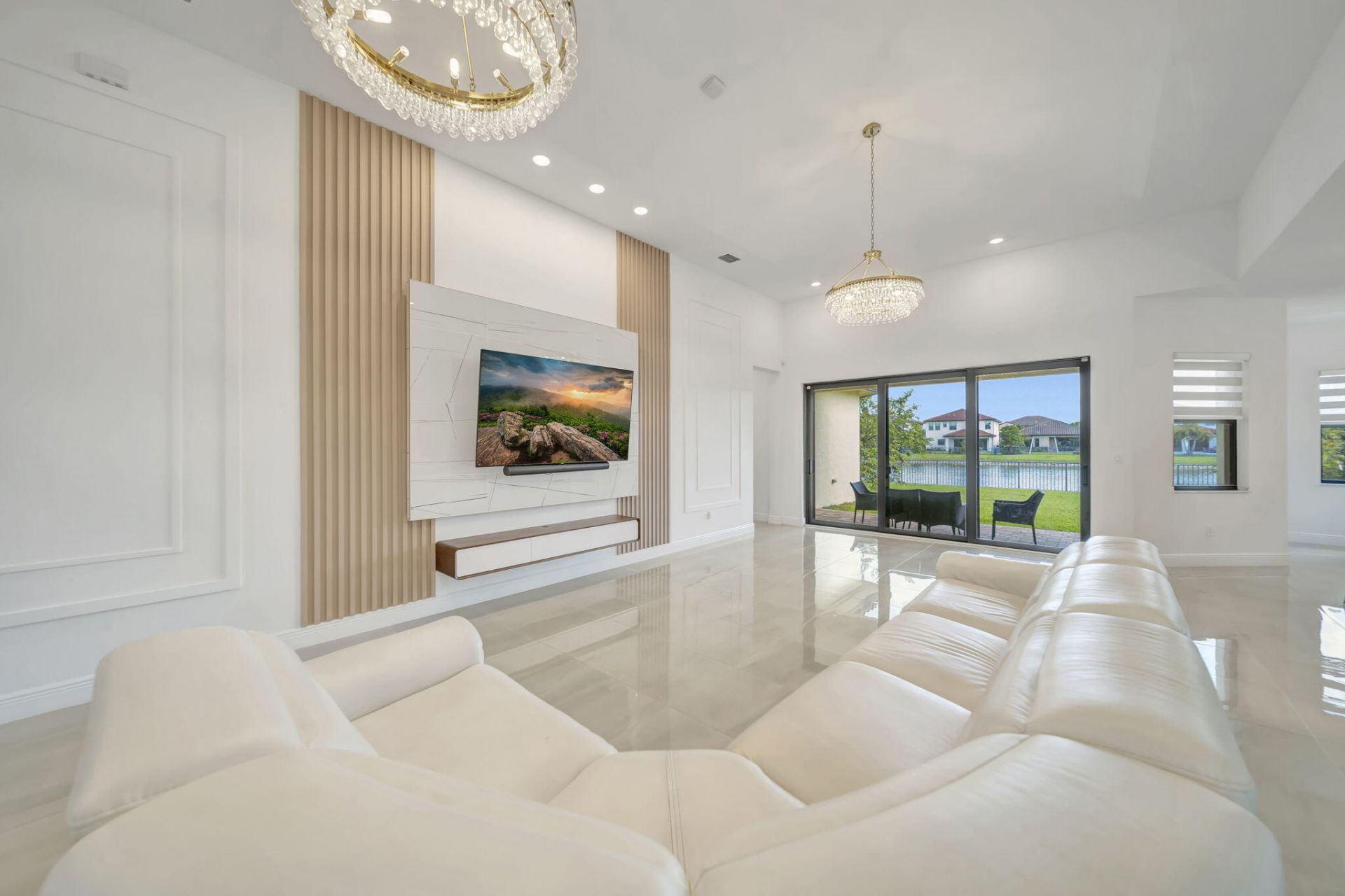 12055 Lake Trail Lane, Parkland, FL 33076 Photo