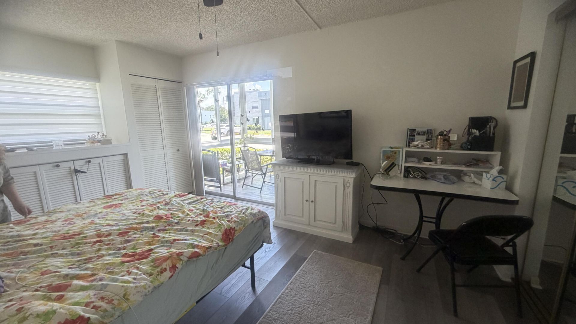 930 Normandy, Delray Beach, FL 33484 Photo