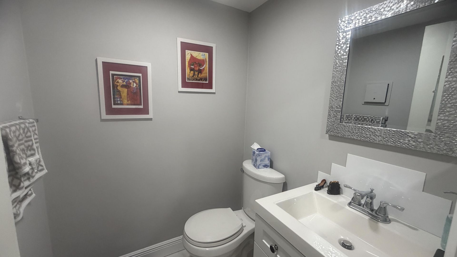 930 Normandy, Delray Beach, FL 33484 Photo