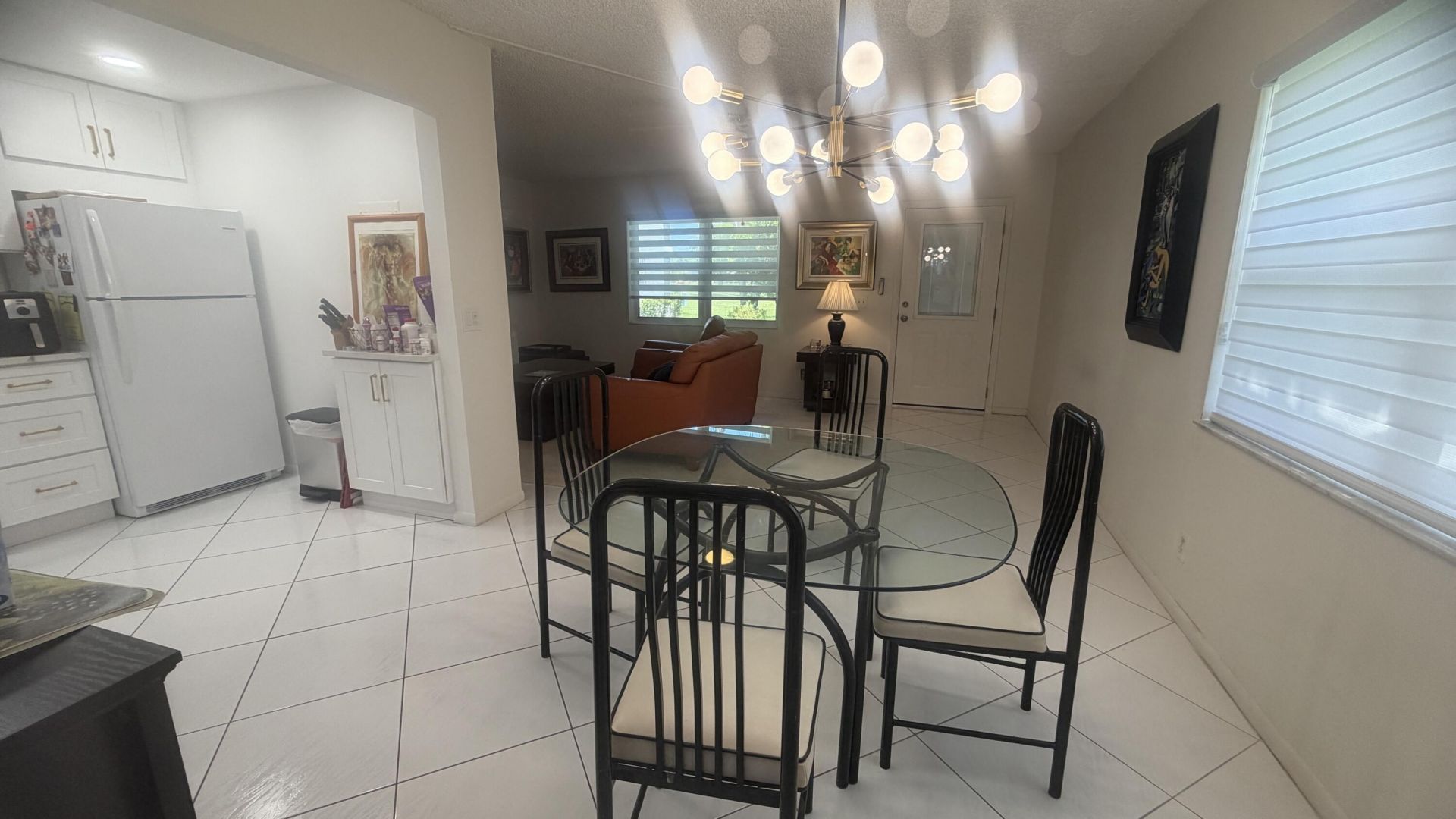 930 Normandy, Delray Beach, FL 33484 Photo