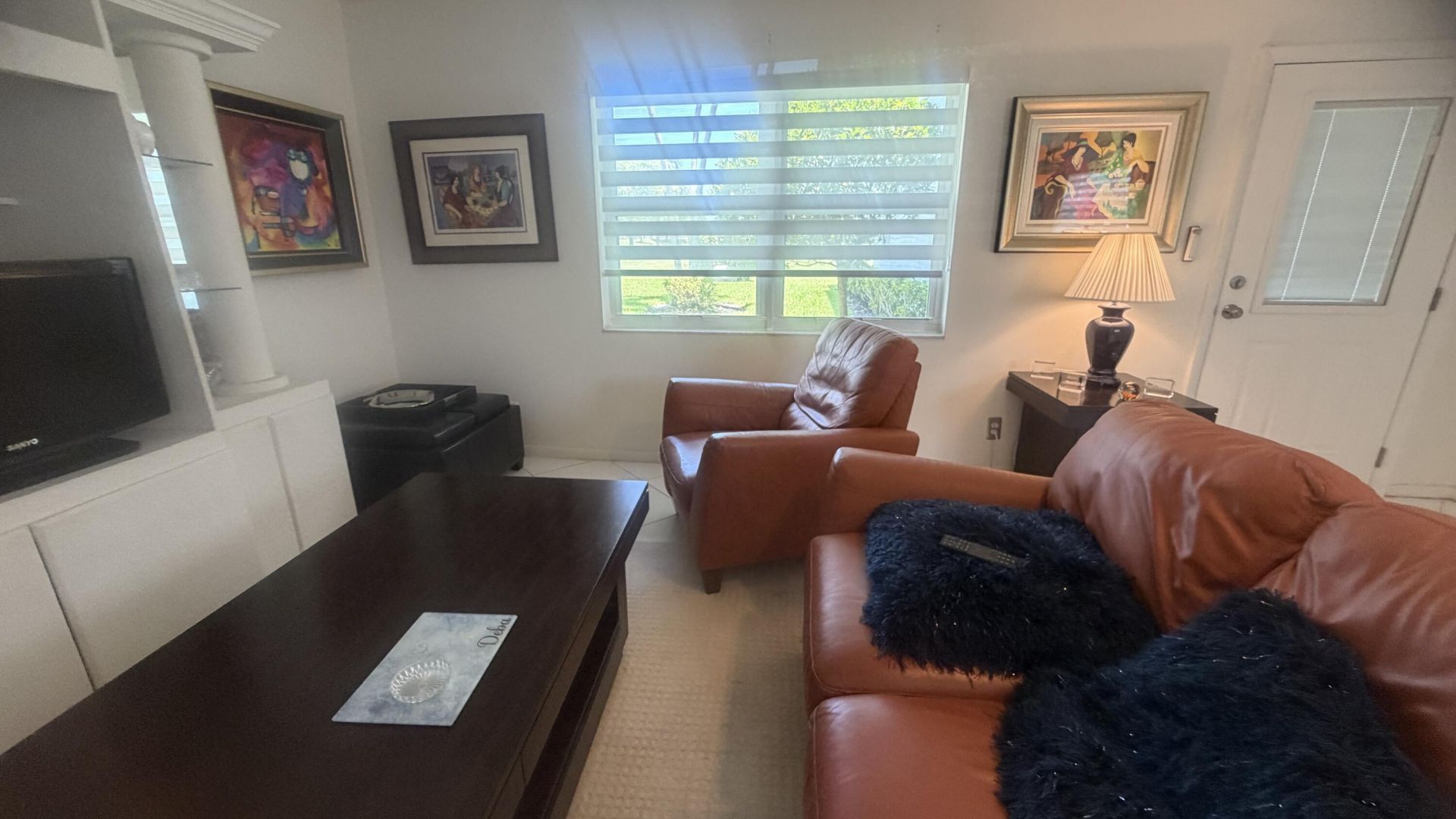 930 Normandy, Delray Beach, FL 33484 Photo