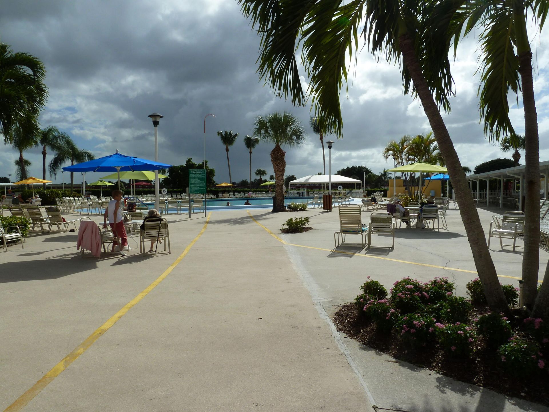 930 Normandy, Delray Beach, FL 33484 Photo