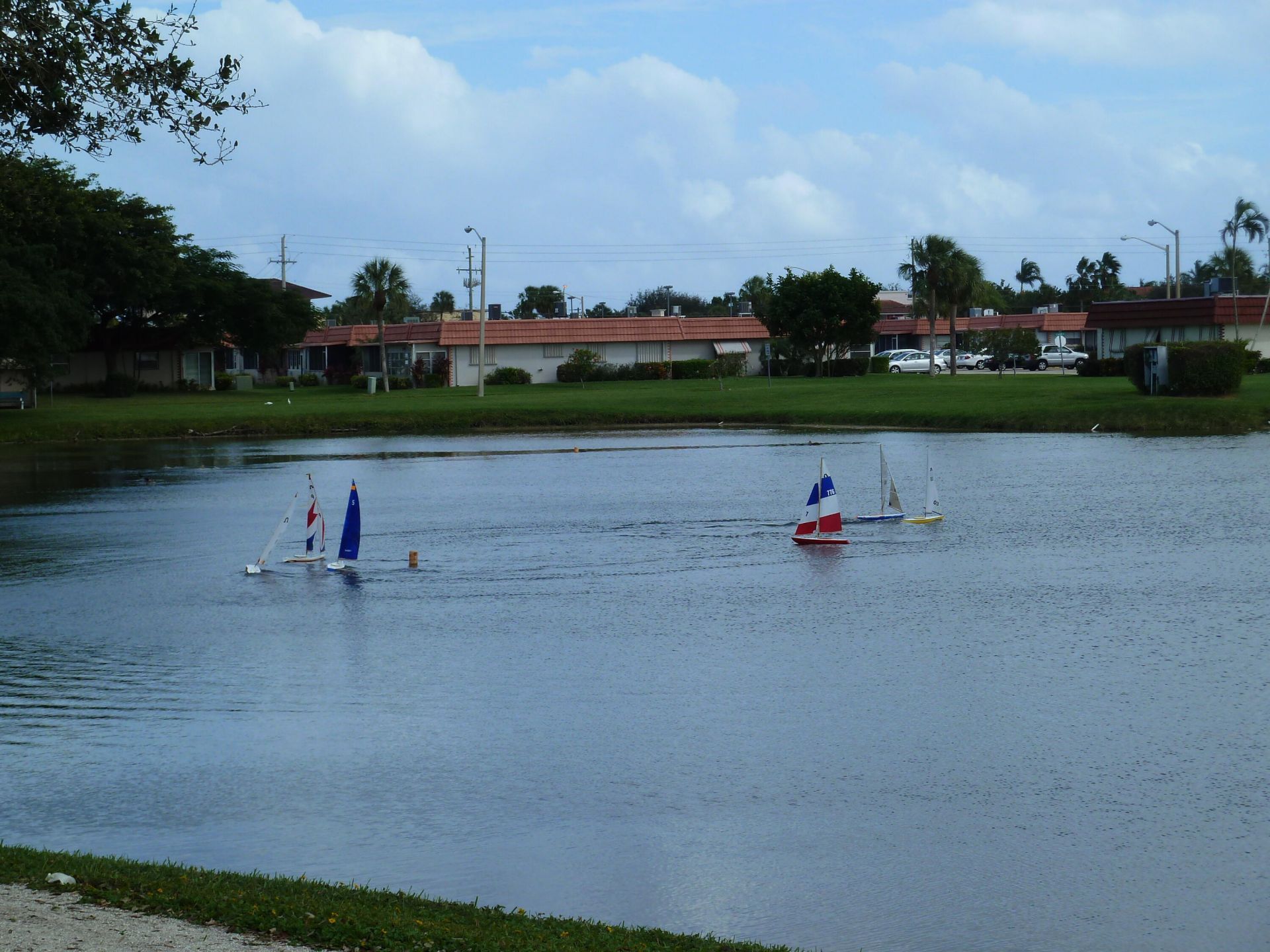 930 Normandy, Delray Beach, FL 33484 Photo