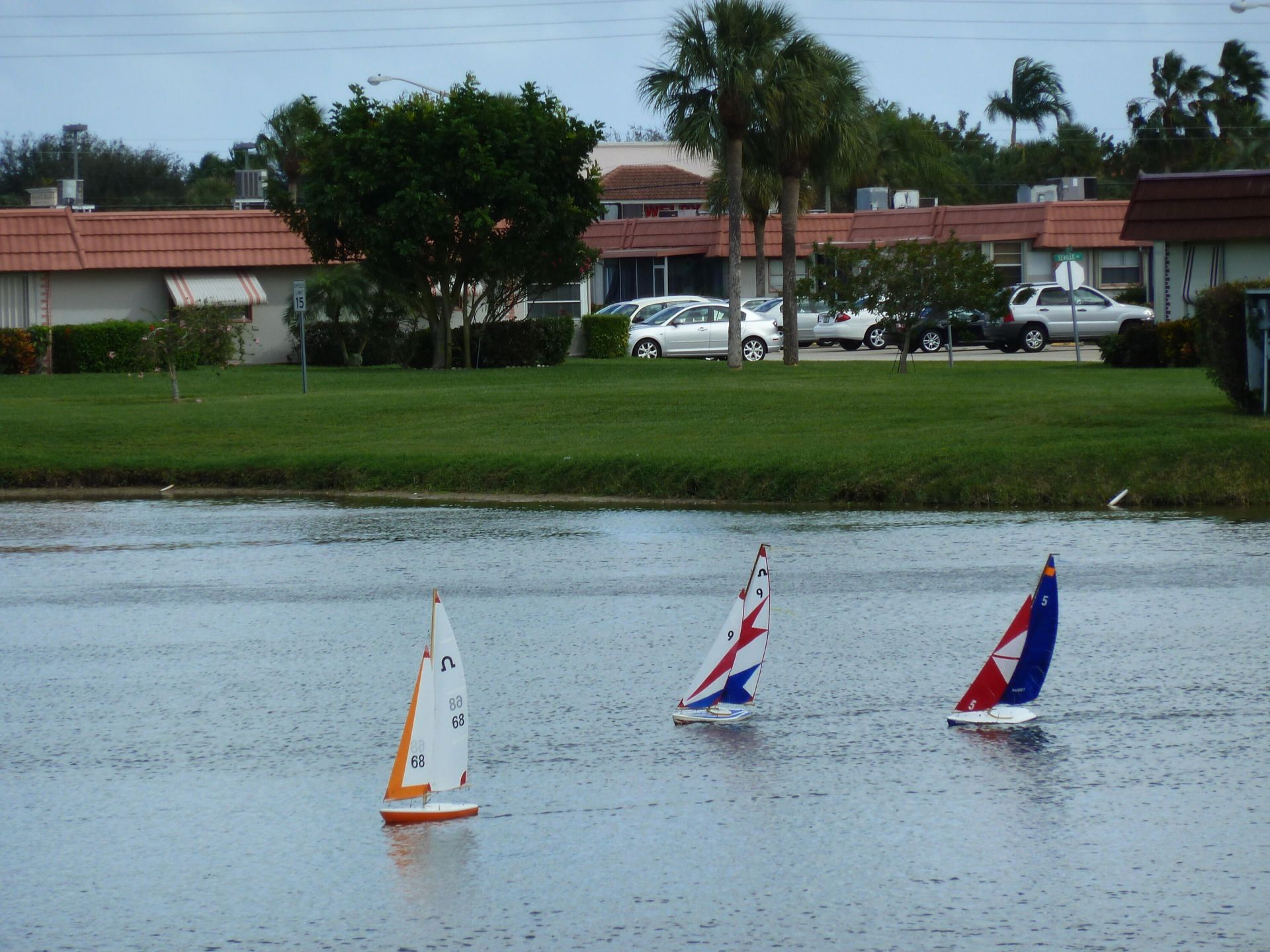 930 Normandy, Delray Beach, FL 33484 Photo