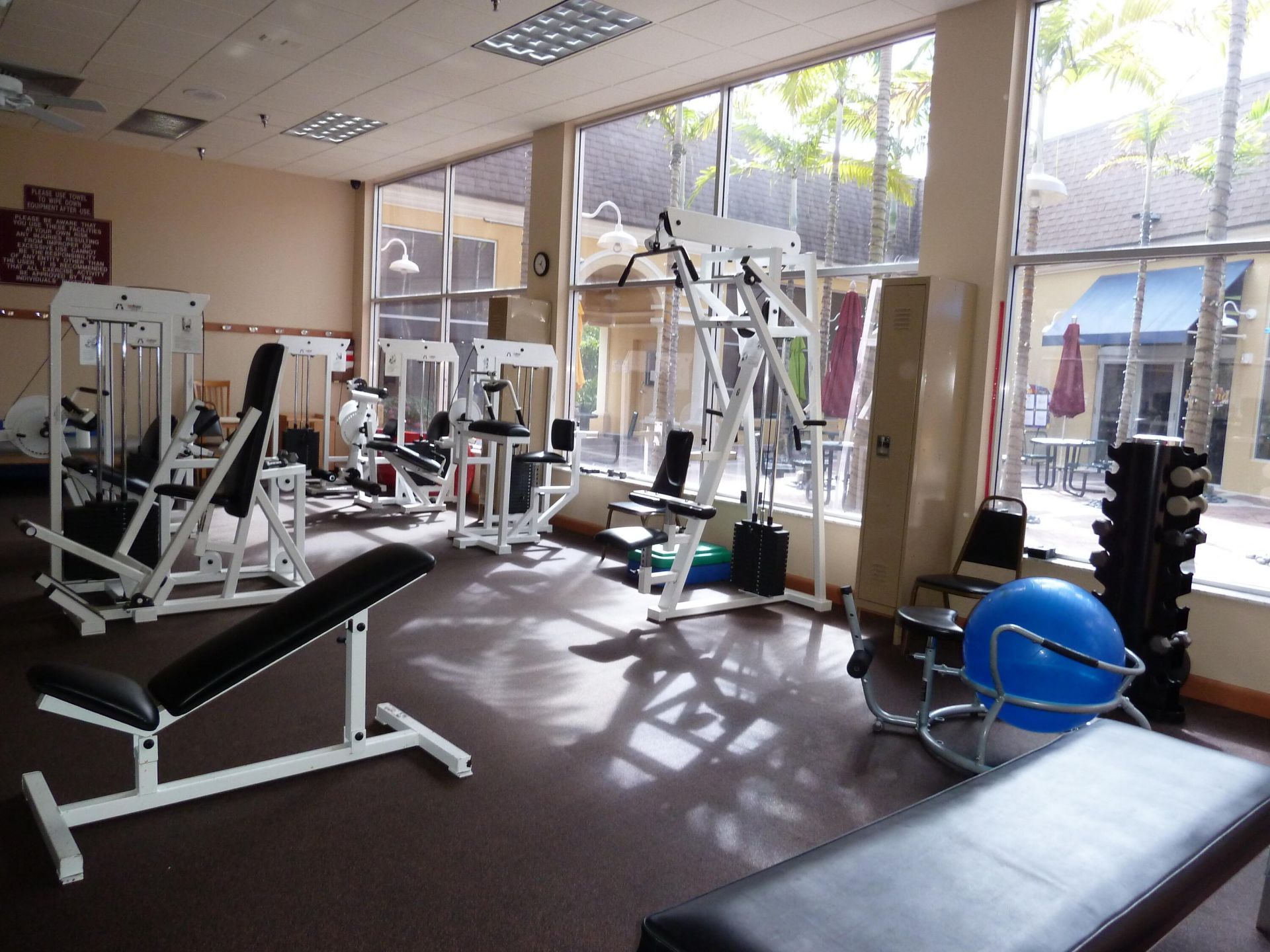 930 Normandy, Delray Beach, FL 33484 Photo