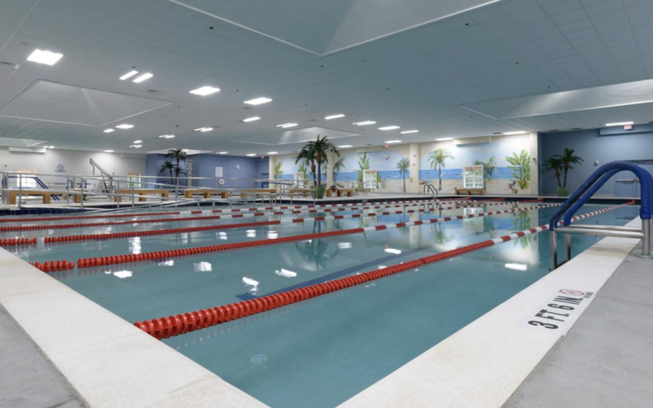 930 Normandy, Delray Beach, FL 33484 Photo