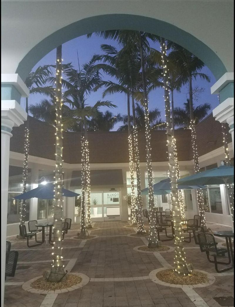 930 Normandy, Delray Beach, FL 33484 Photo