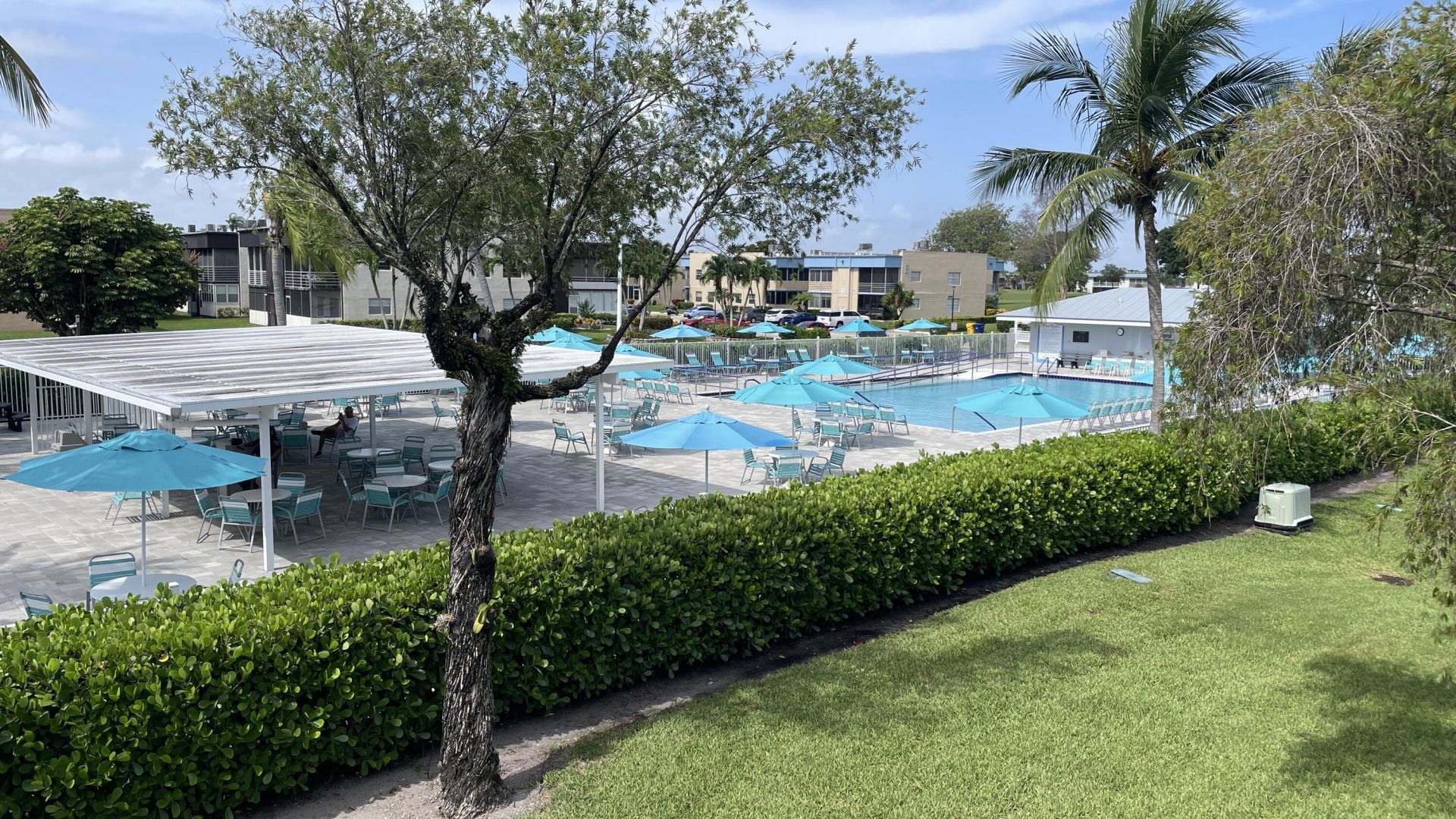 930 Normandy, Delray Beach, FL 33484 Photo