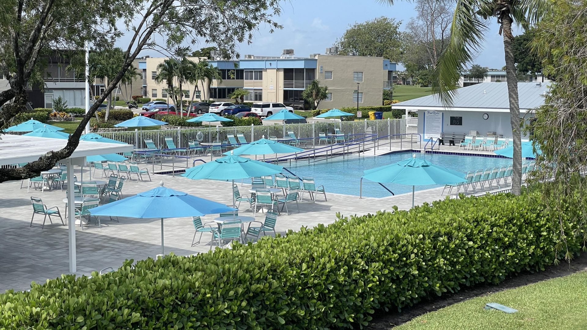930 Normandy, Delray Beach, FL 33484 Photo