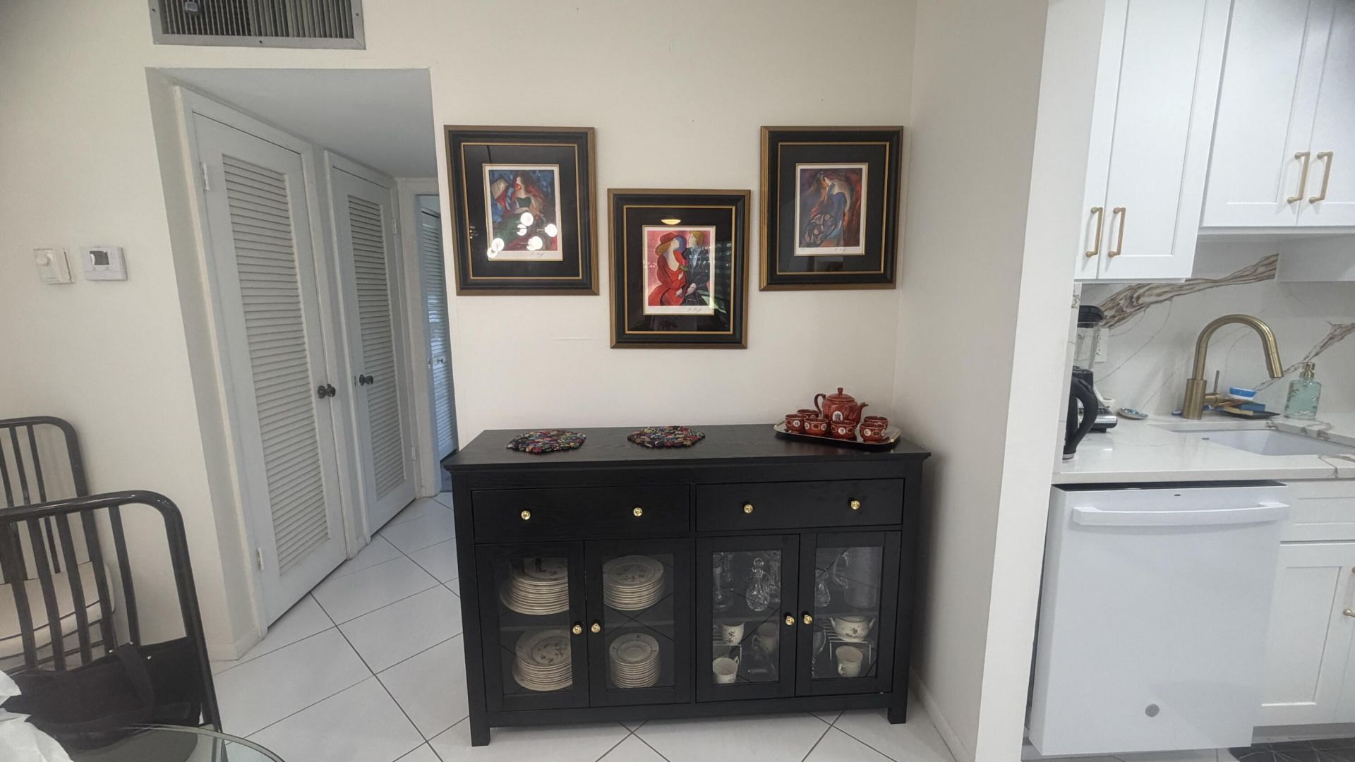 930 Normandy, Delray Beach, FL 33484 Photo