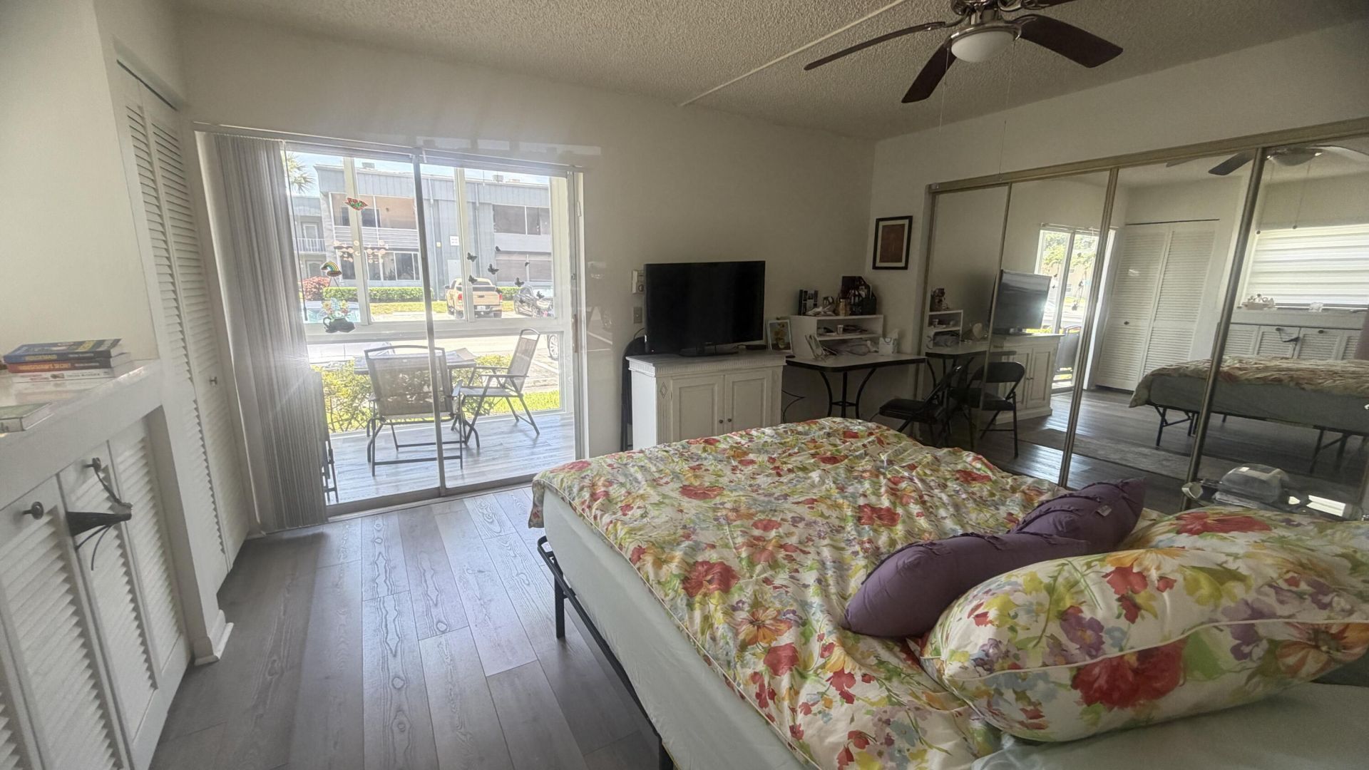 930 Normandy, Delray Beach, FL 33484 Photo