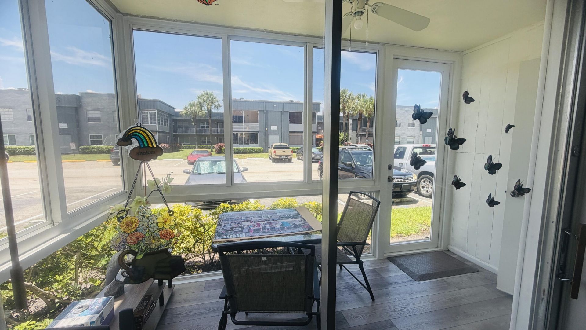 930 Normandy, Delray Beach, FL 33484 Photo