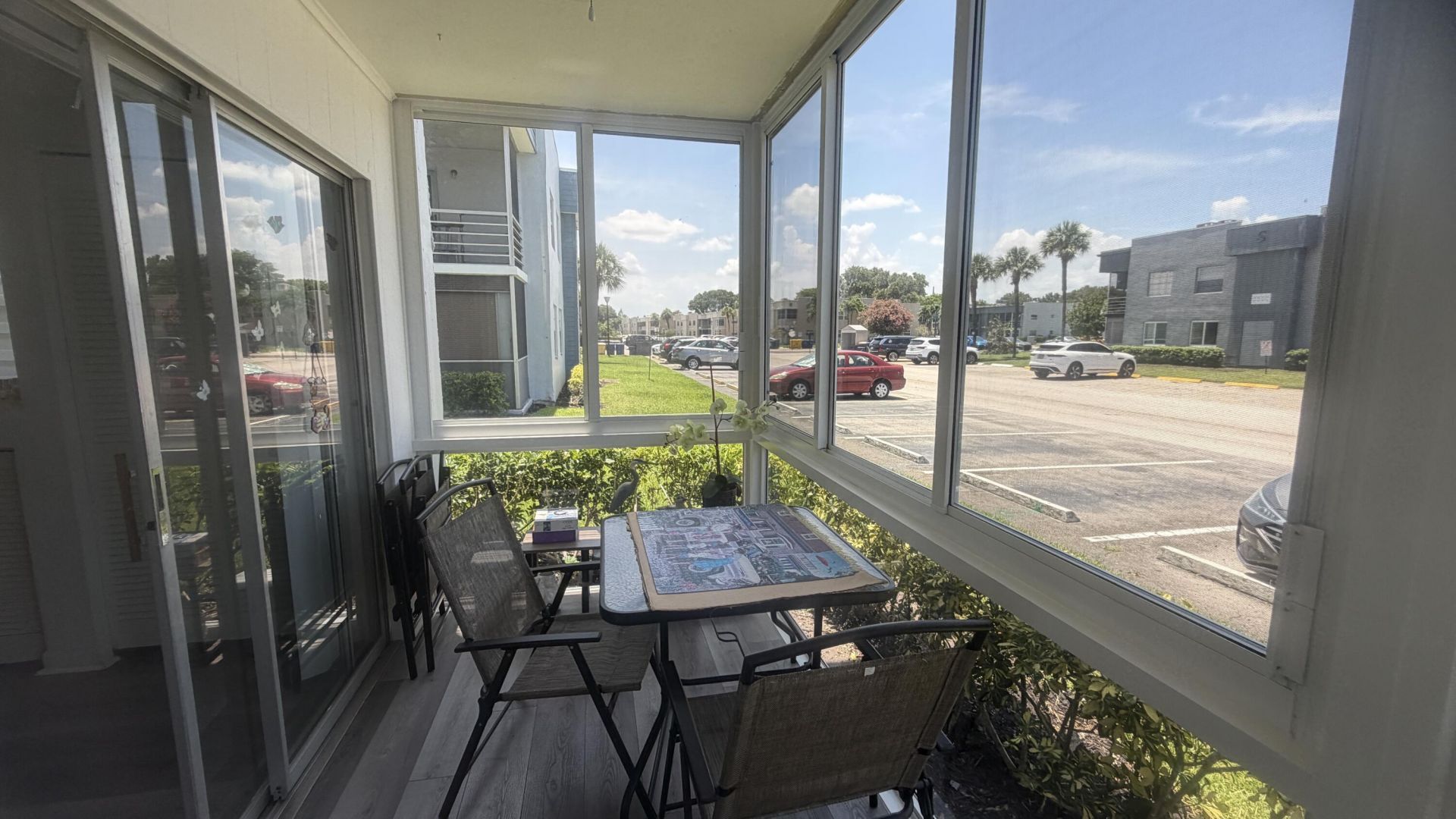 930 Normandy, Delray Beach, FL 33484 Photo