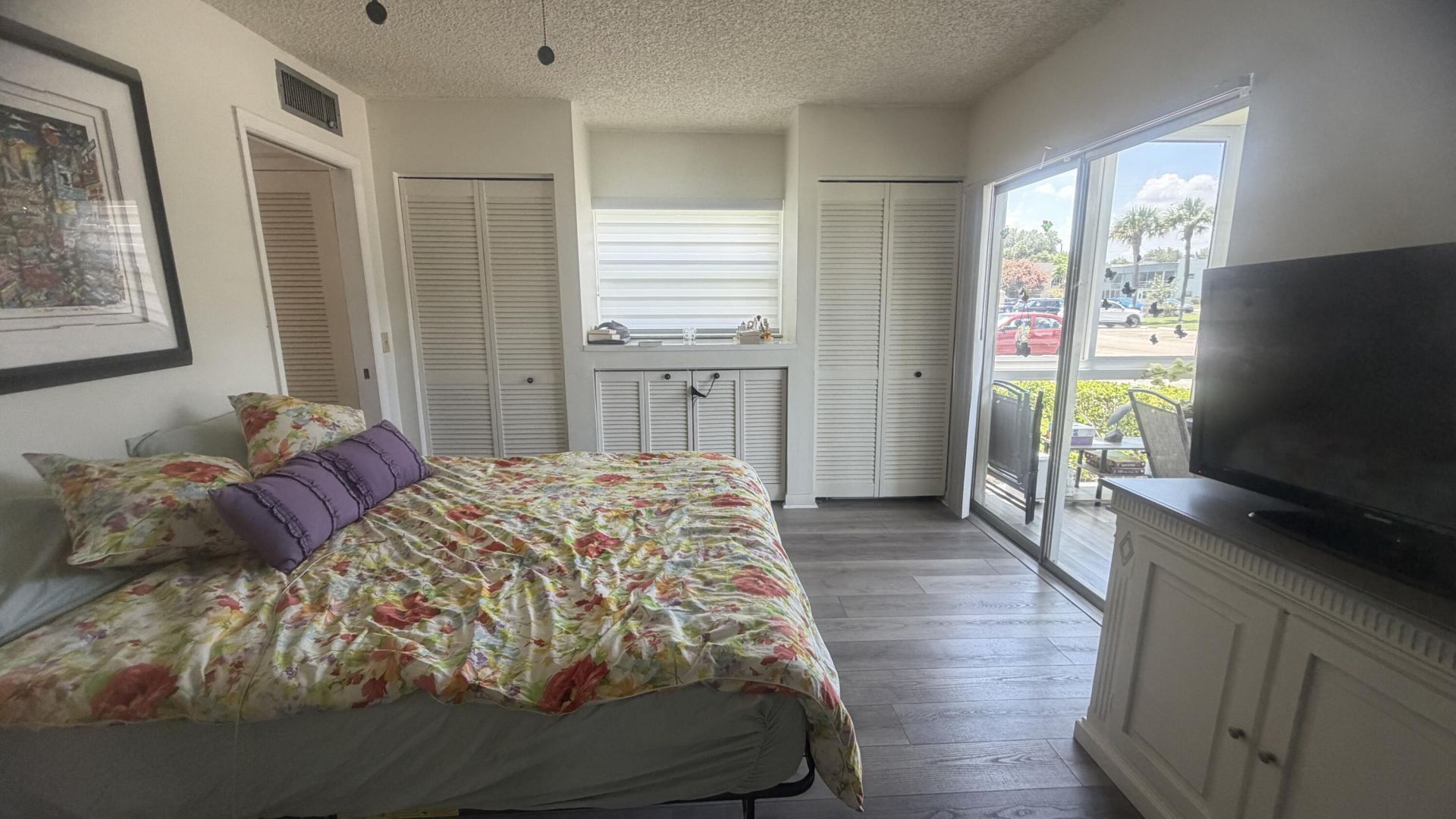 930 Normandy, Delray Beach, FL 33484 Photo