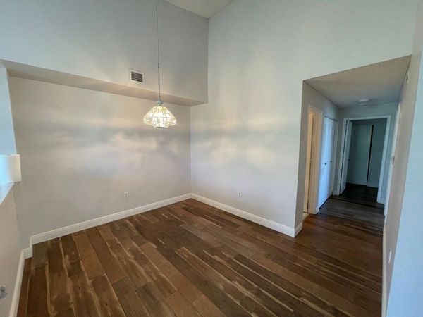 6992 SW 39th Street, Unit I203, Davie, FL 33314