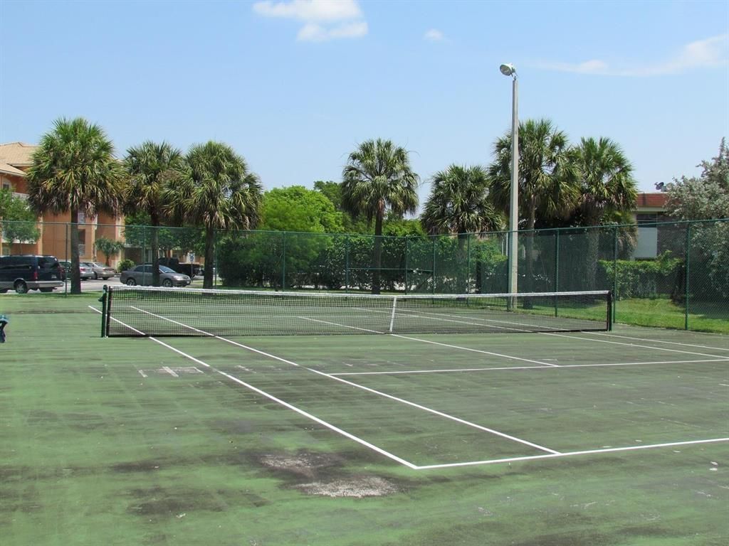 6992 SW 39th Street, Unit I203, Davie, FL 33314 Photo