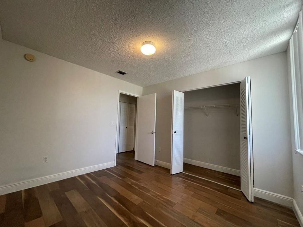 6992 SW 39th Street, Unit I203, Davie, FL 33314 Photo