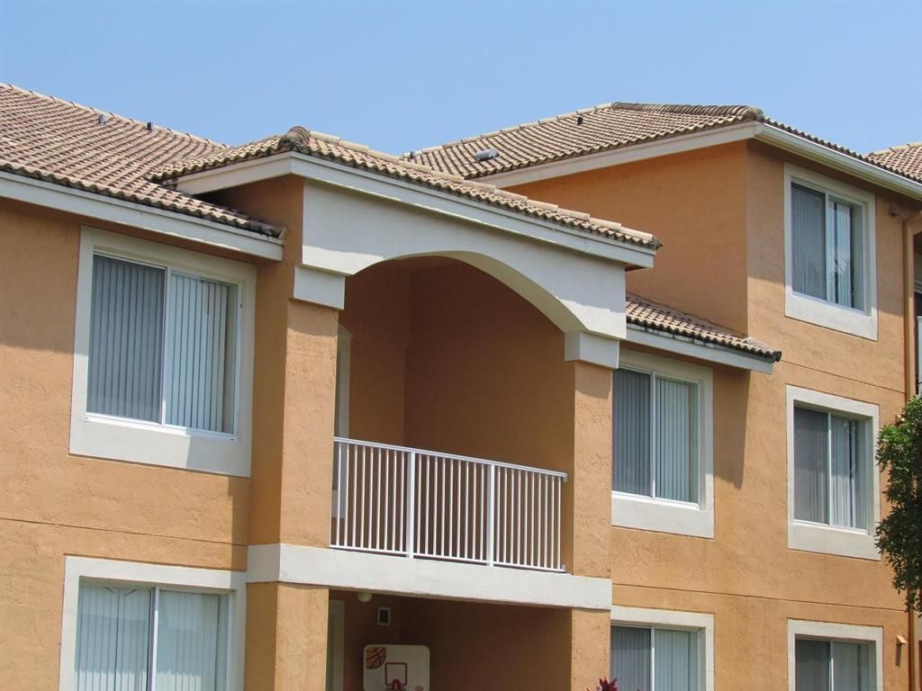 6992 SW 39th Street, Unit I203, Davie, FL 33314 Photo