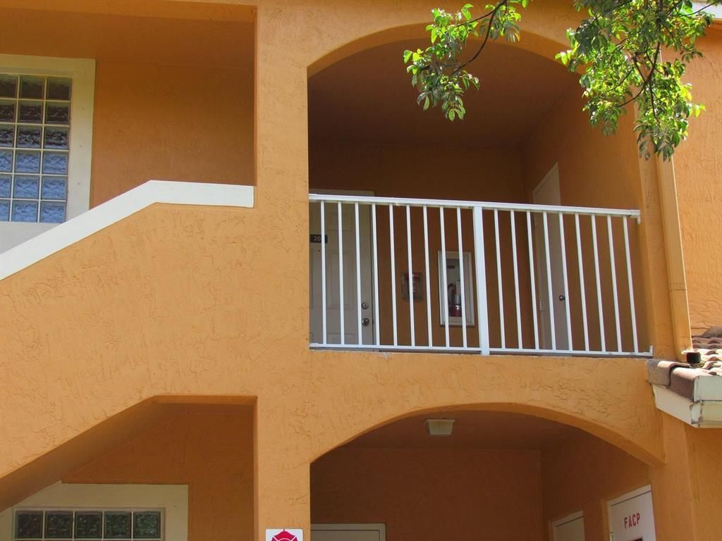 6992 SW 39th Street, Unit I203, Davie, FL 33314 Photo