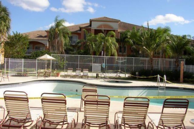 6992 SW 39th Street, Unit I203, Davie, FL 33314 Photo