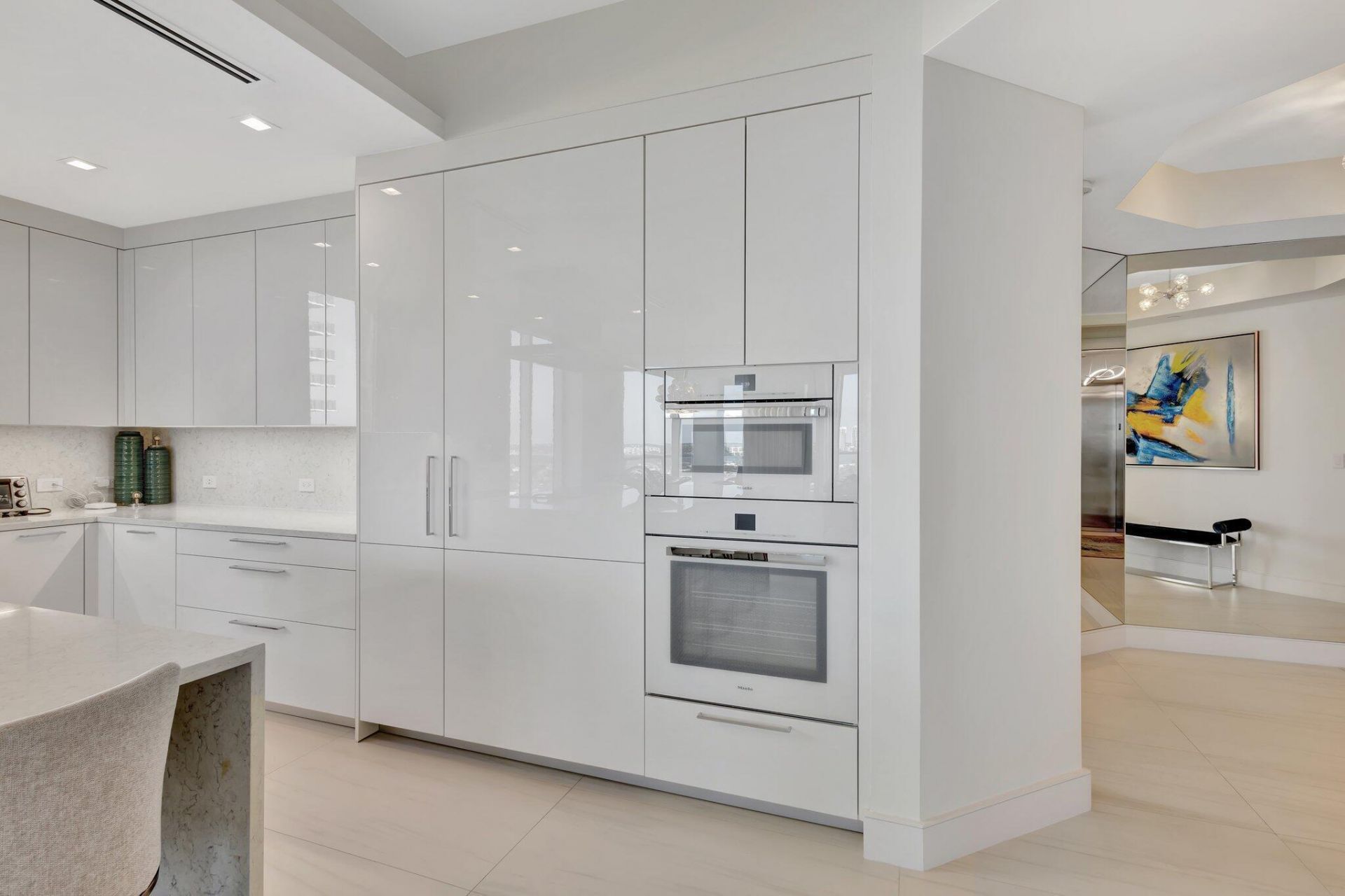 3730 N Ocean Drive, Unit 12c, Singer Island, FL 33404 Photo