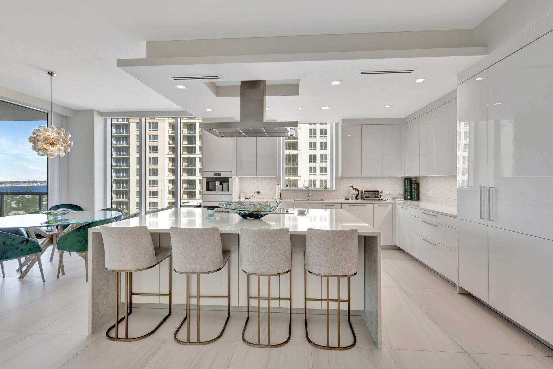 3730 N Ocean Drive, Unit 12c, Singer Island, FL 33404 Photo