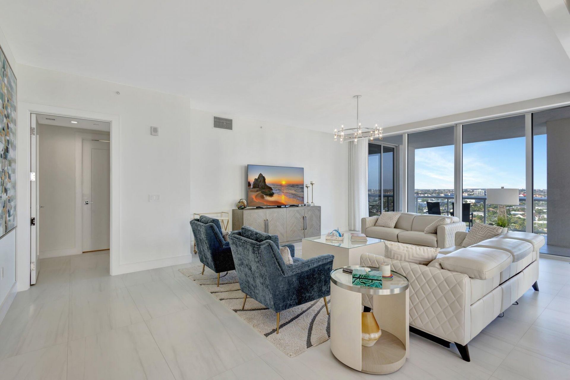 3730 N Ocean Drive, Unit 12c, Singer Island, FL 33404 Photo