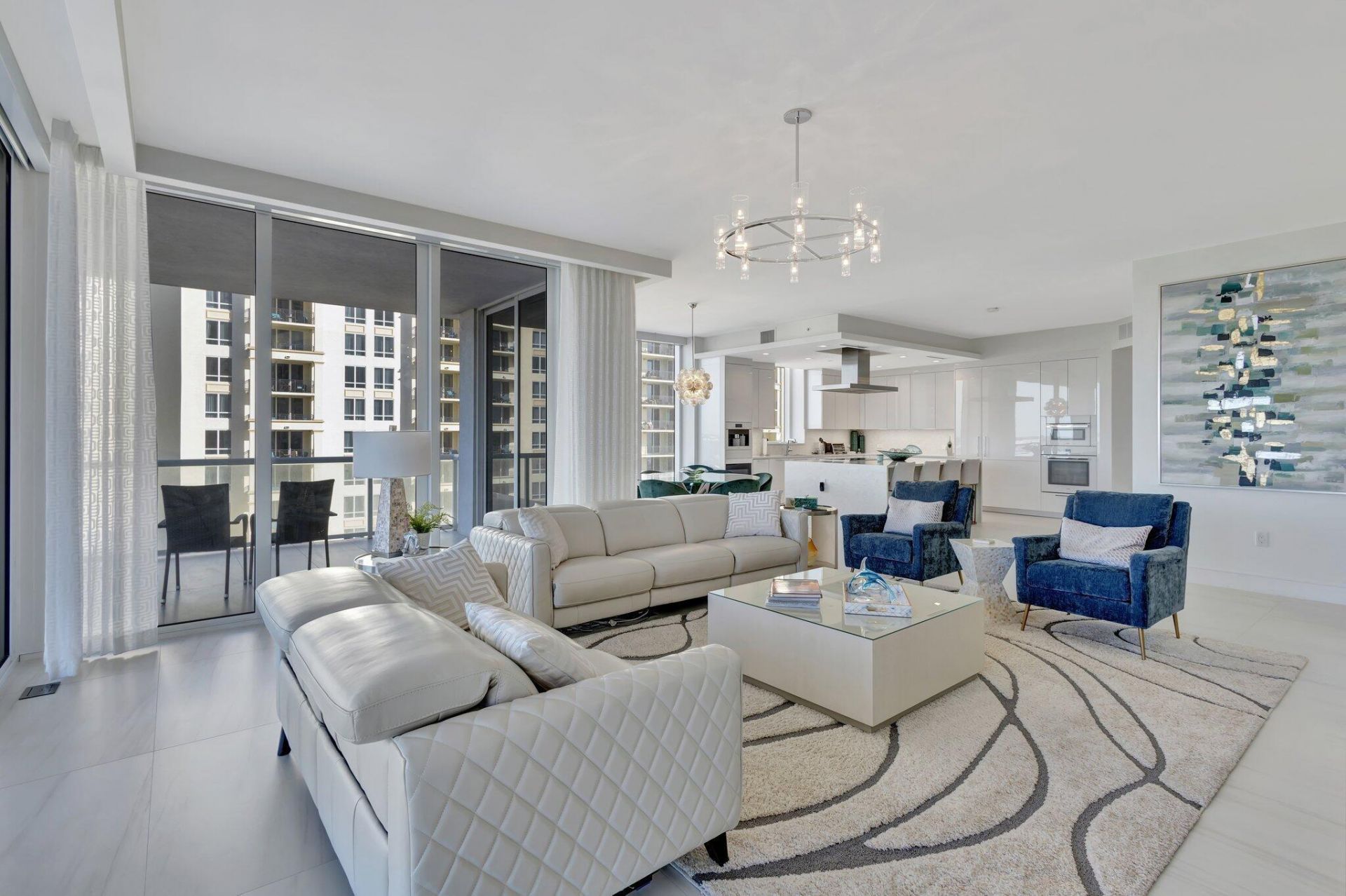 3730 N Ocean Drive, Unit 12c, Singer Island, FL 33404 Photo