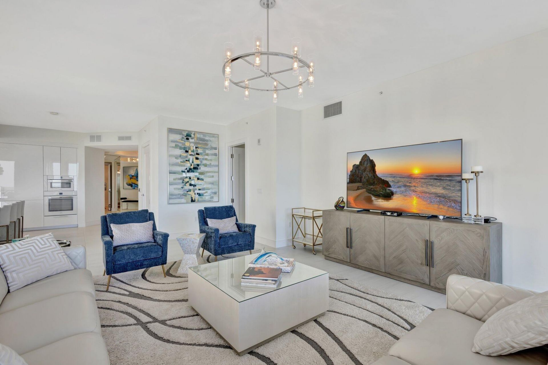 3730 N Ocean Drive, Unit 12c, Singer Island, FL 33404 Photo
