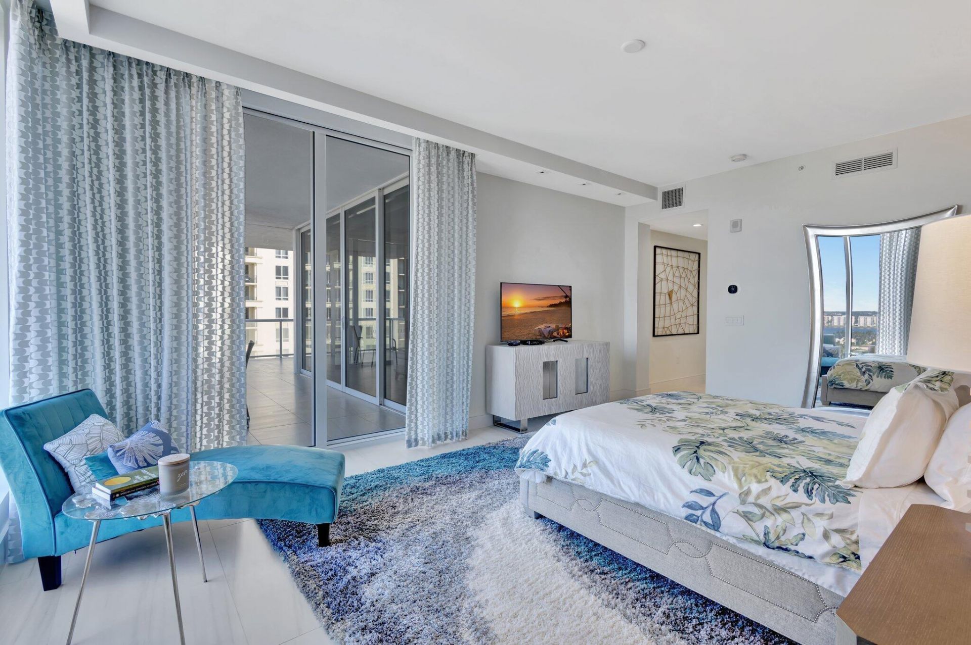 3730 N Ocean Drive, Unit 12c, Singer Island, FL 33404 Photo