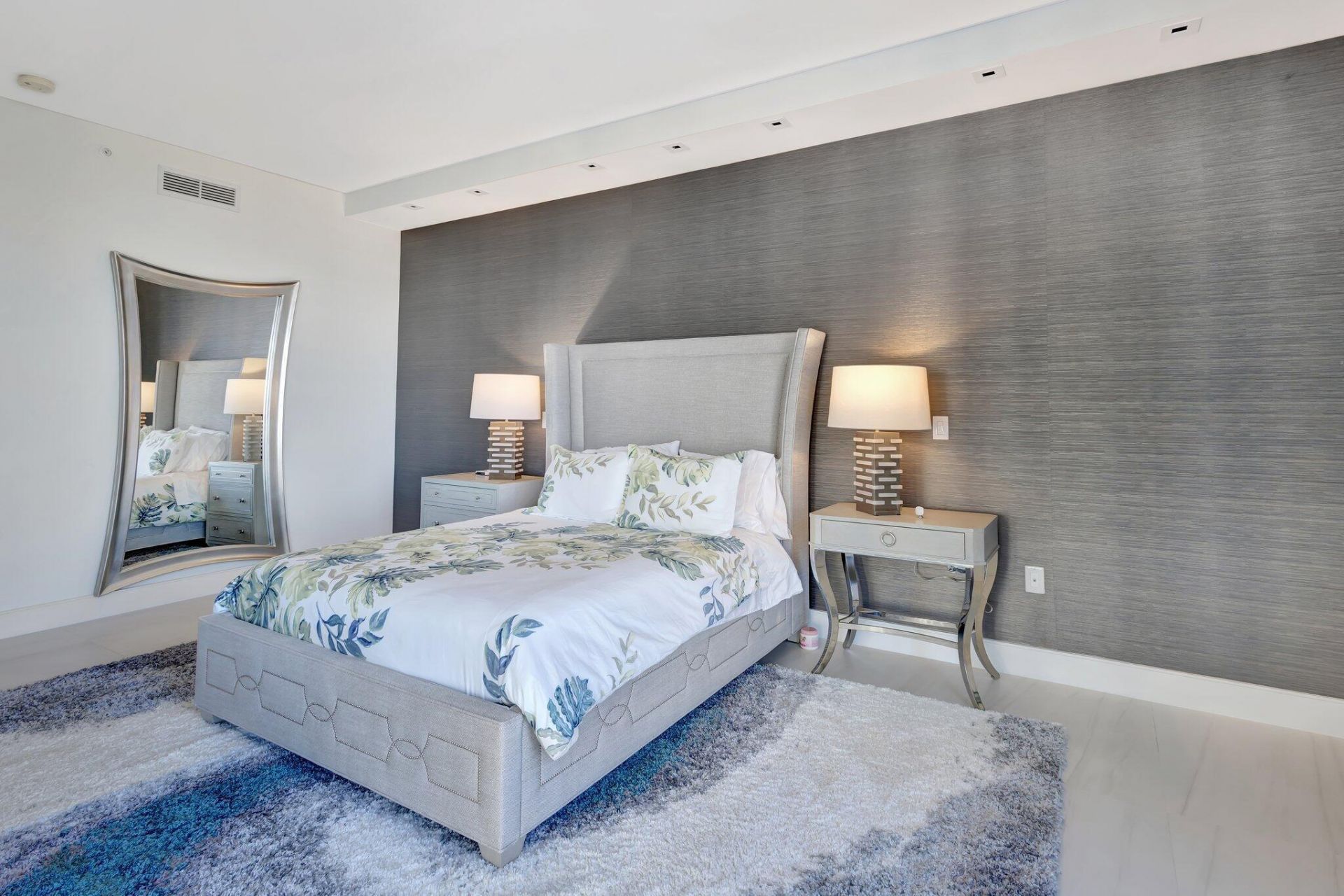 3730 N Ocean Drive, Unit 12c, Singer Island, FL 33404 Photo