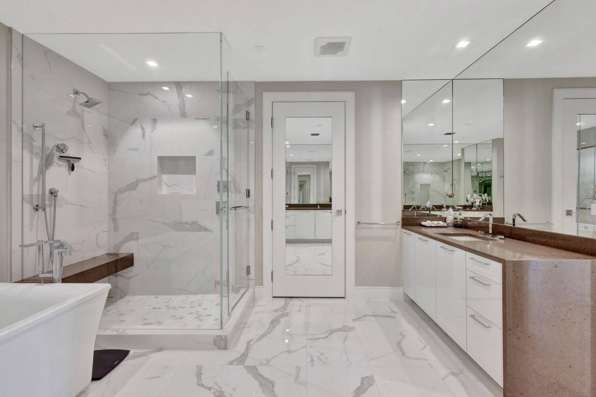 3730 N Ocean Drive, Unit 12c, Singer Island, FL 33404 Photo