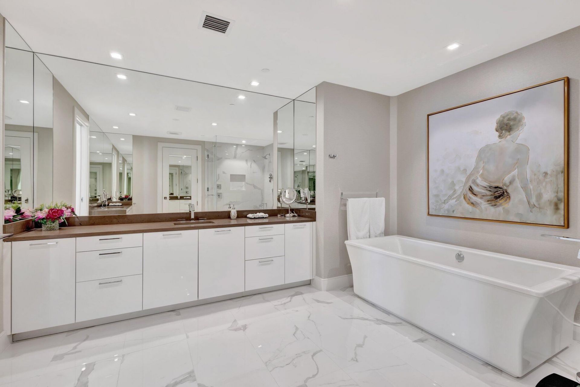 3730 N Ocean Drive, Unit 12c, Singer Island, FL 33404 Photo