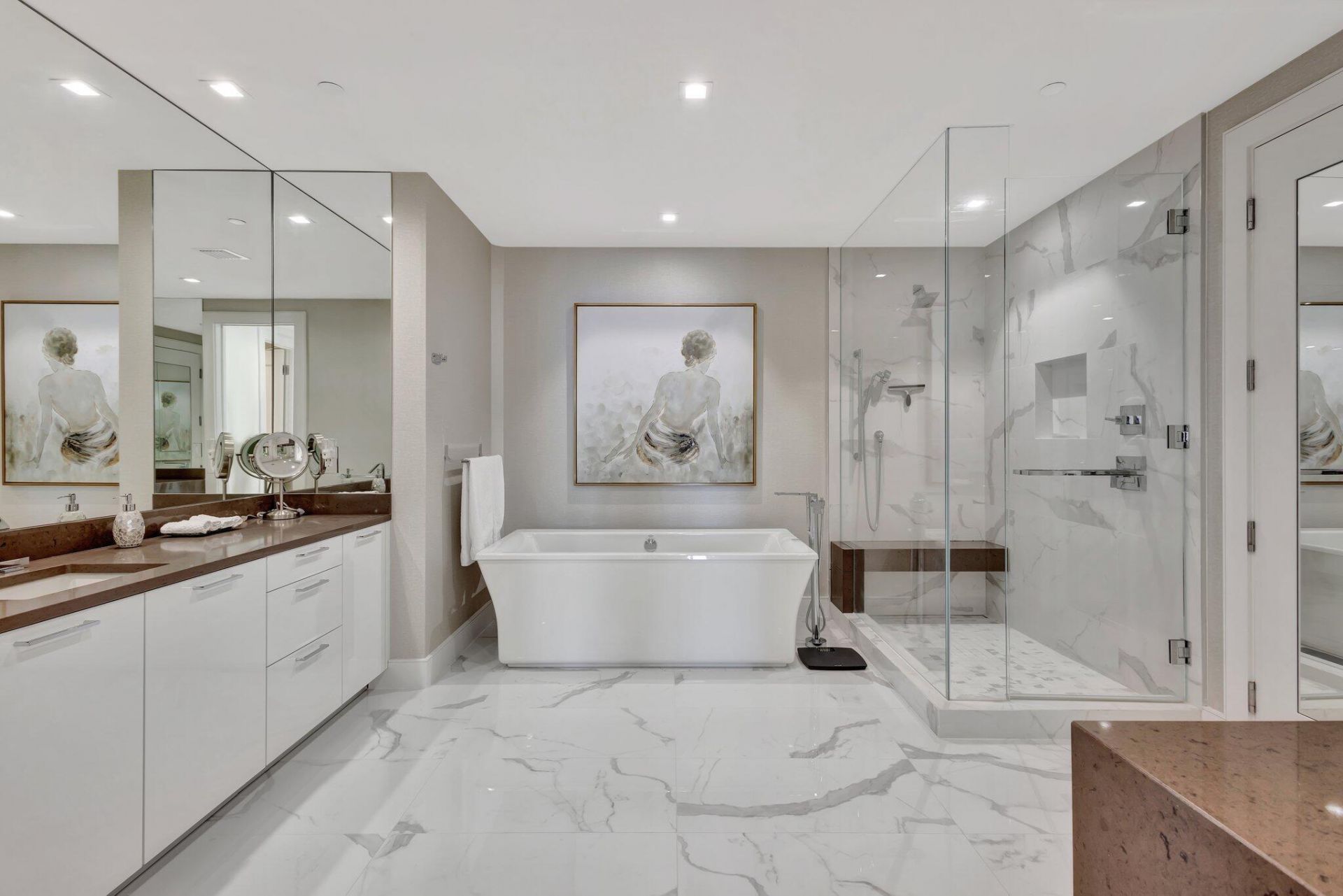 3730 N Ocean Drive, Unit 12c, Singer Island, FL 33404 Photo