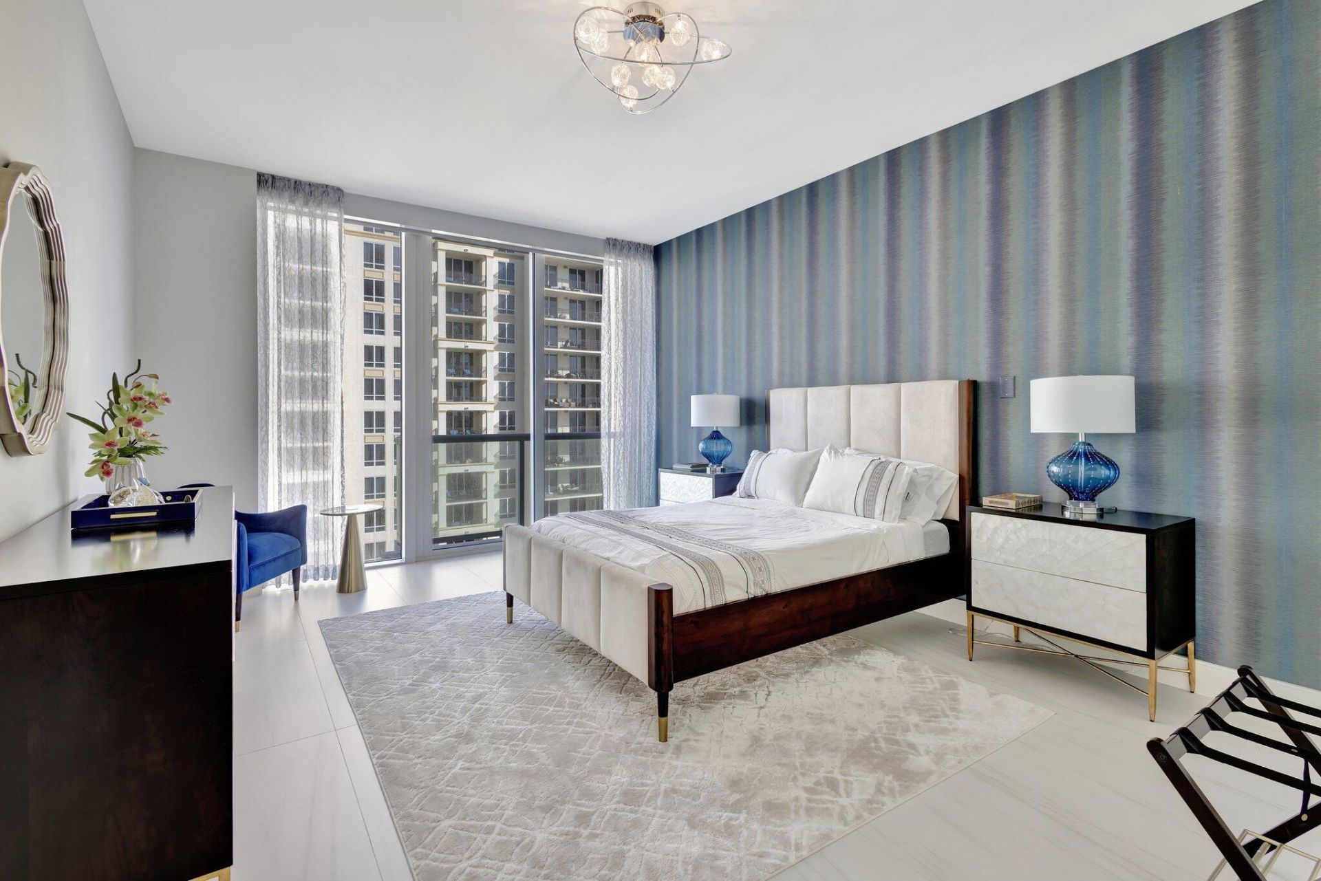 3730 N Ocean Drive, Unit 12c, Singer Island, FL 33404 Photo