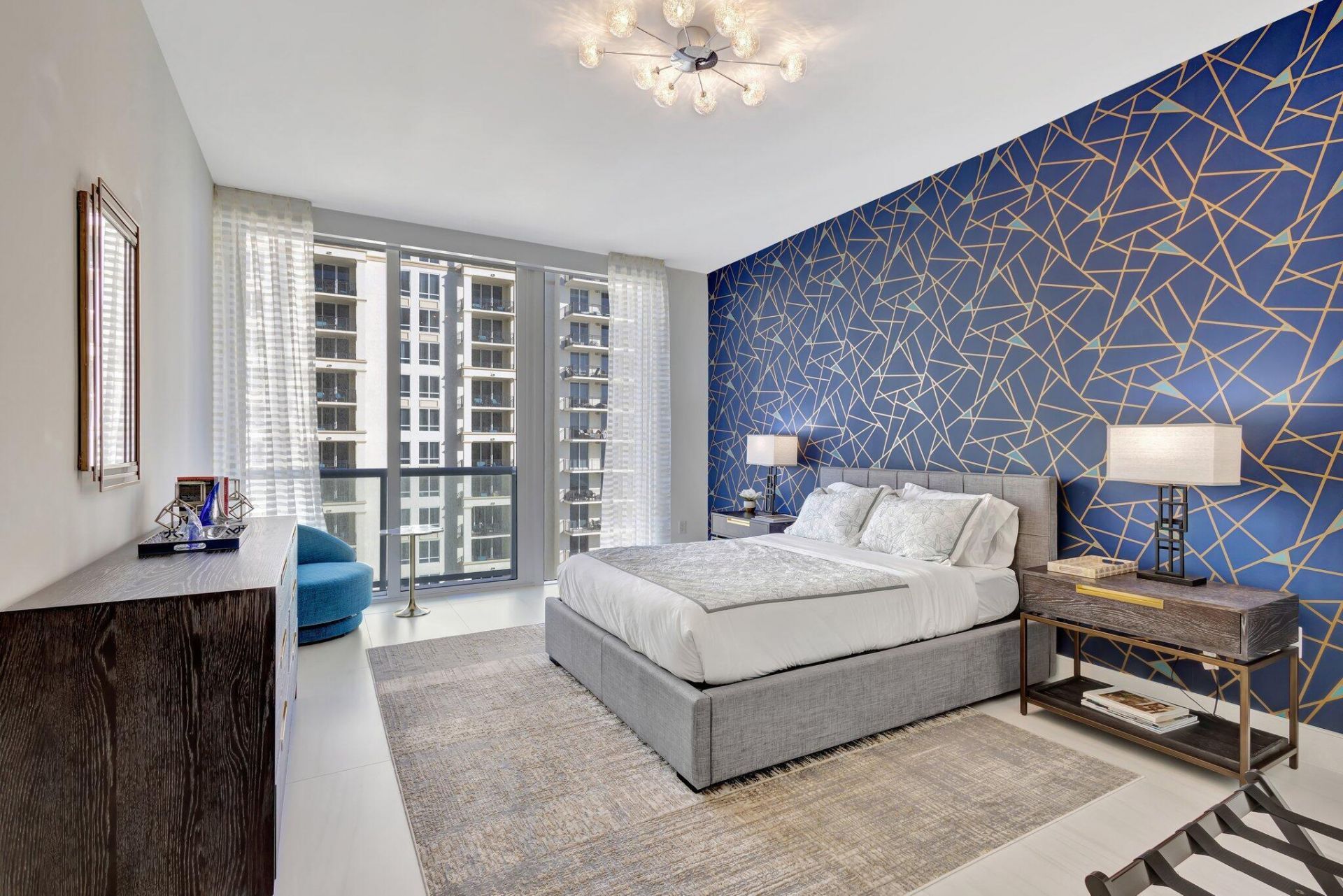 3730 N Ocean Drive, Unit 12c, Singer Island, FL 33404 Photo