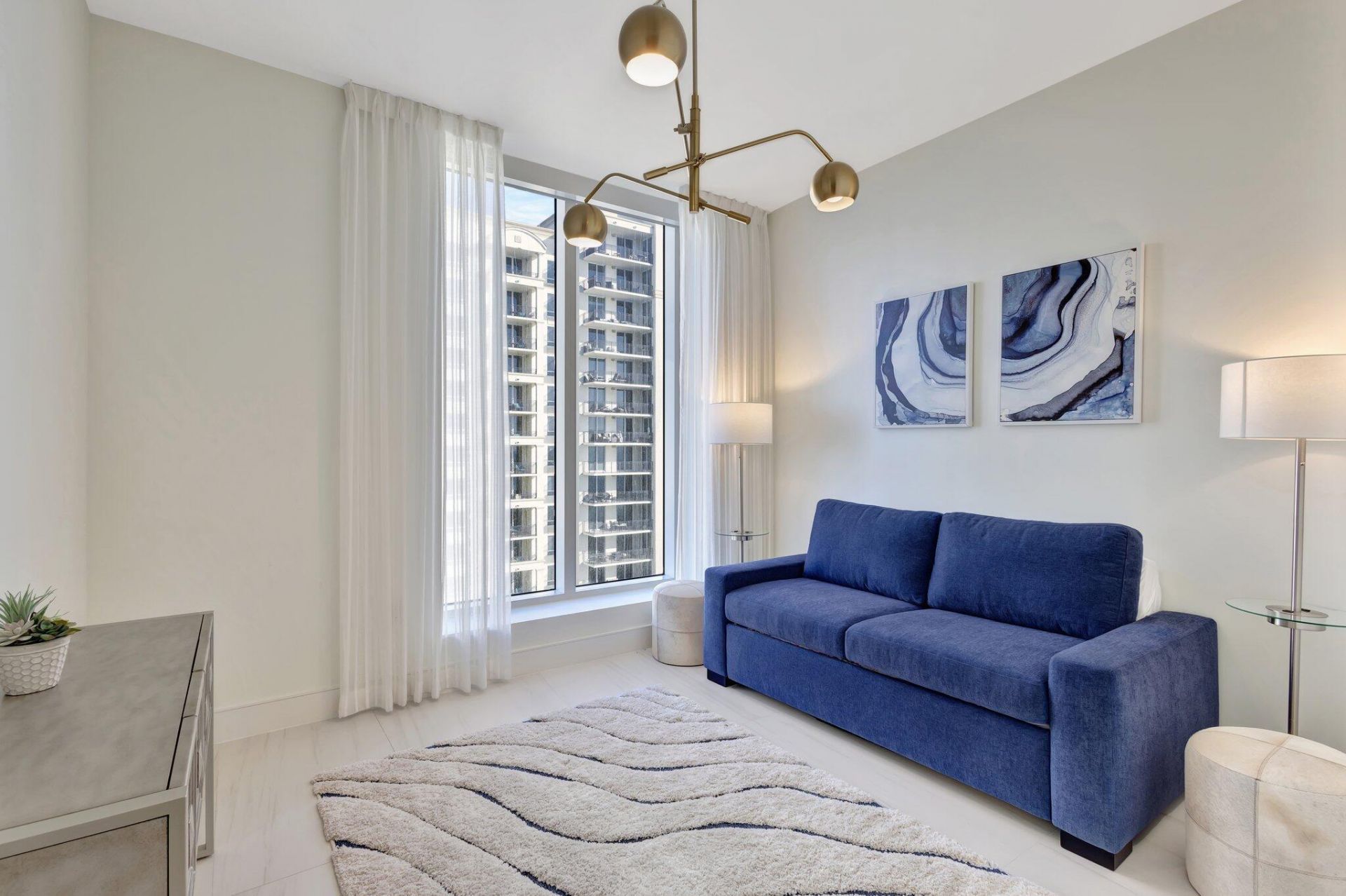 3730 N Ocean Drive, Unit 12c, Singer Island, FL 33404 Photo