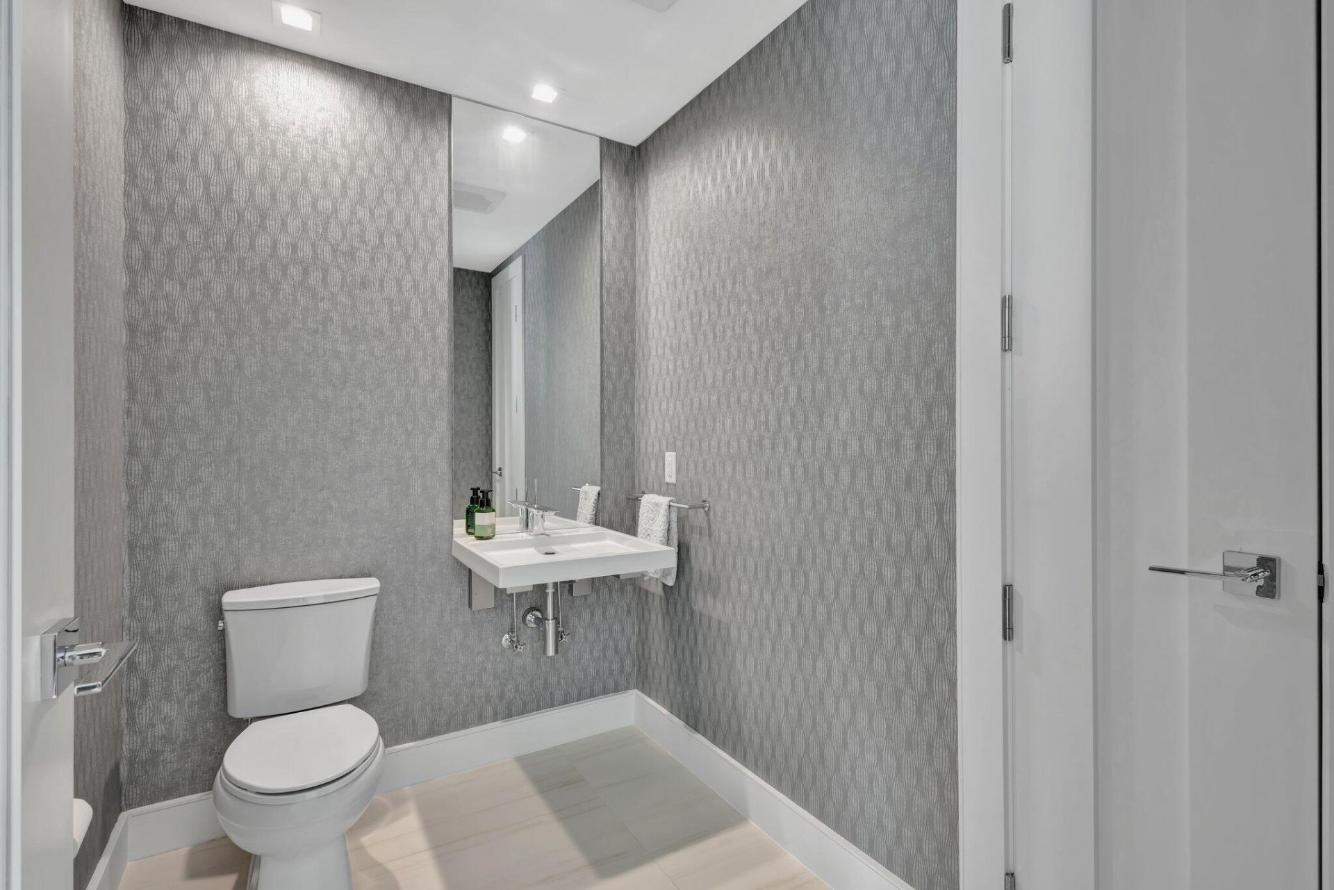 3730 N Ocean Drive, Unit 12c, Singer Island, FL 33404 Photo
